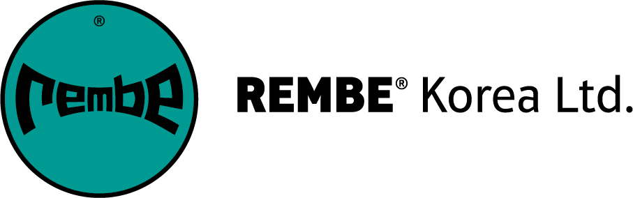 REMBE<sup>®</sup> Korea Ltd.