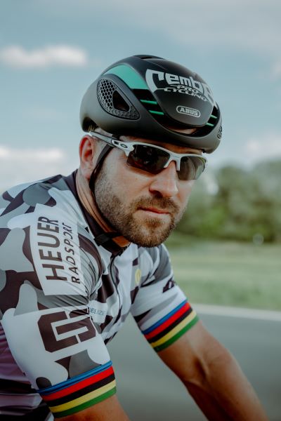 RobertForstemann Favoriten DSC02955